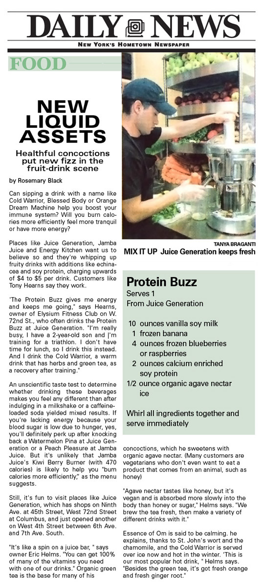 Dailynews-probuzz-15